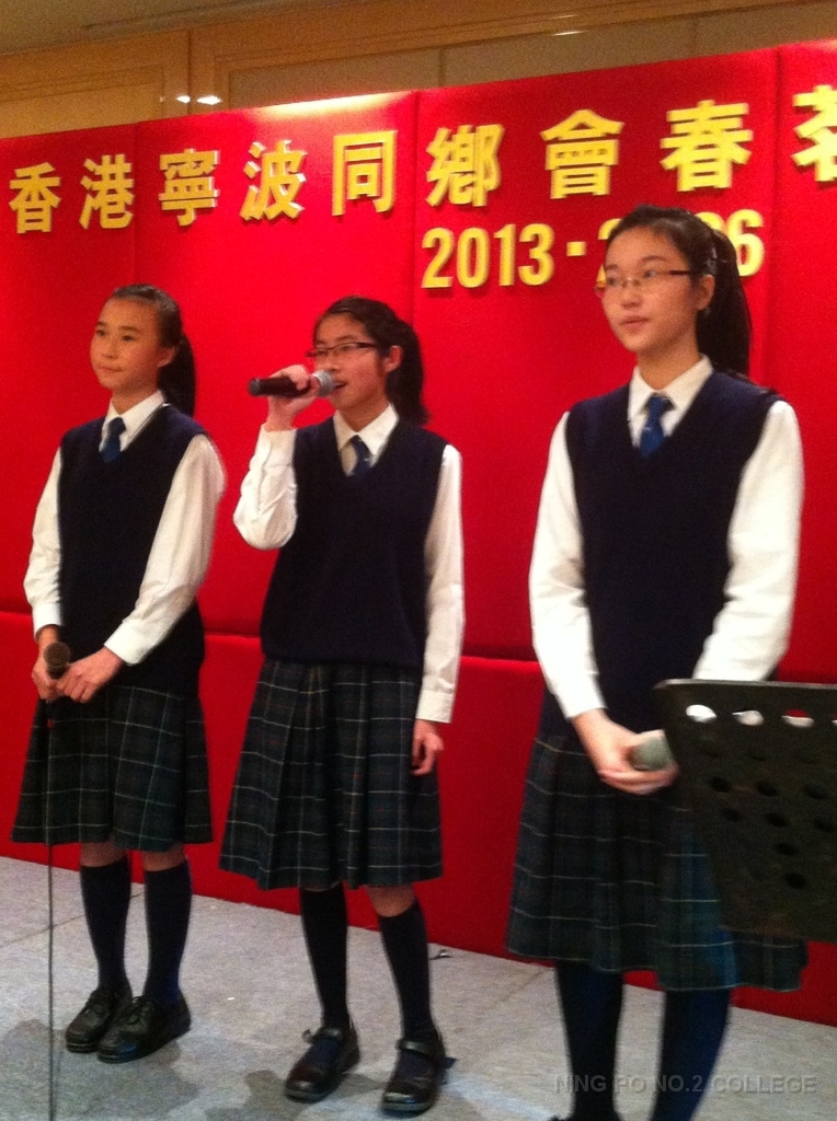 20130226 (3)